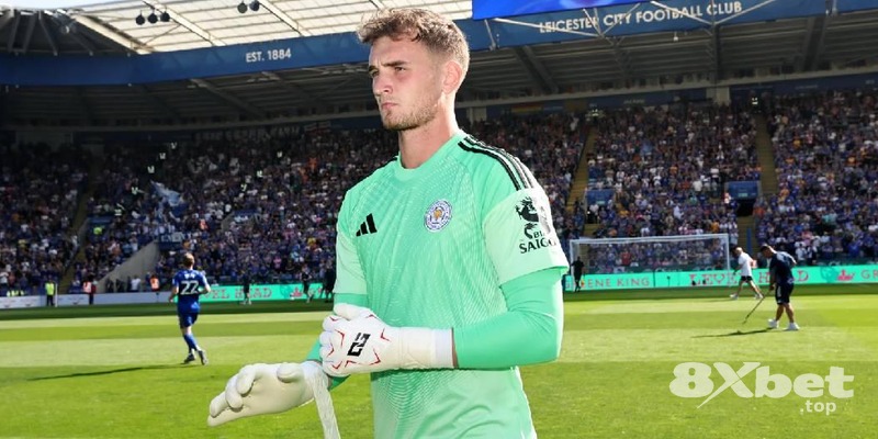 8xbet - link f8bet mới nhất