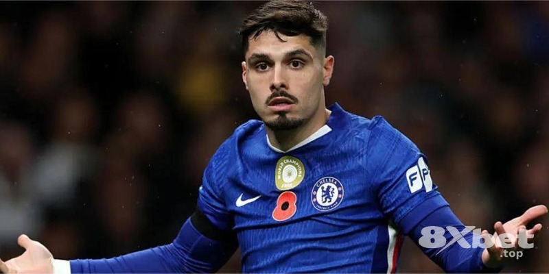 8xbet - đăng ký kubet