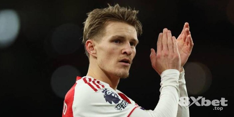 8xbet - làm sao biết nhà cái lừa đảo