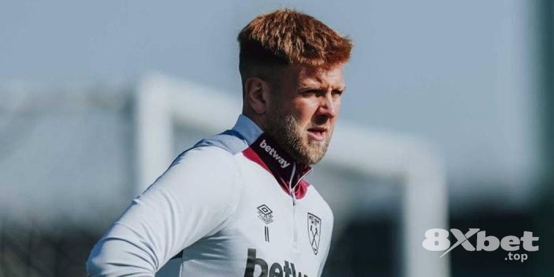 8xbet - fb88 rút tiền không được