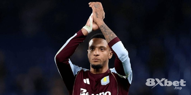 8xbet - jun88 thưởng nạp đầu 100%