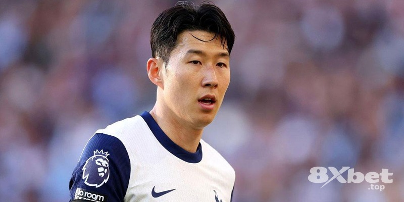 8xbet - gemwin thưởng nạp đầu 100%