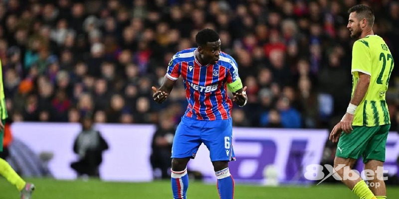 8xbet - link w88 mới nhất