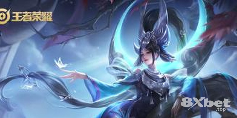 8xbet - yo88 rút tiền nhanh