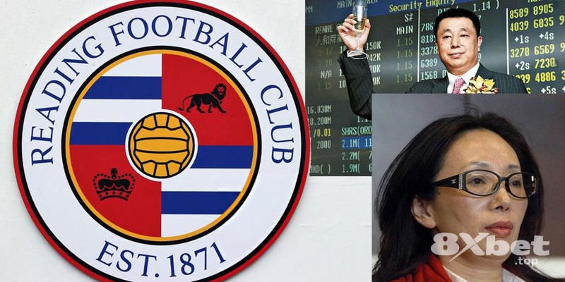 8xbet - download 78win