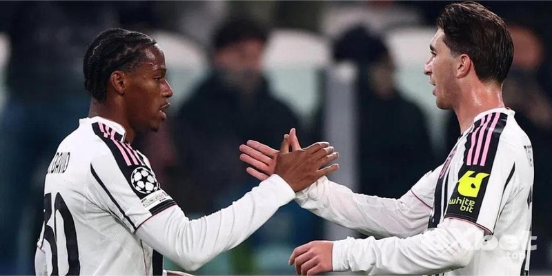 8xbet - kèo aos là gì