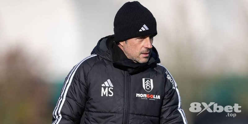 8xbet - 6686 link thay thế