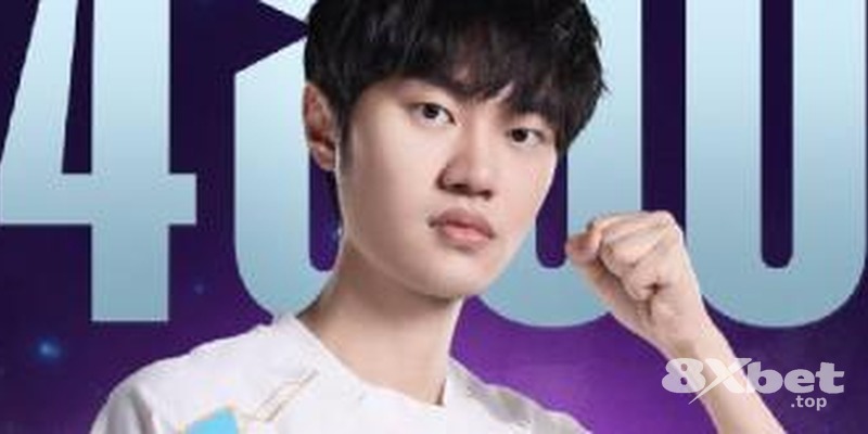 8xbet - sunwin tặng 100k