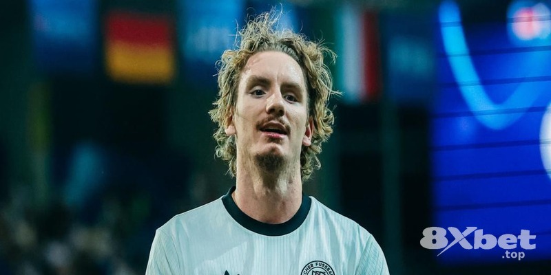 8xbet - jbo tạo tài khoản