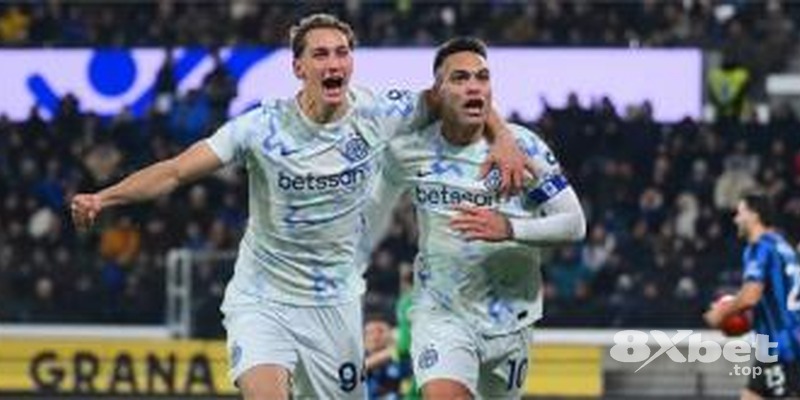 8xbet - i9bet bùng tiền