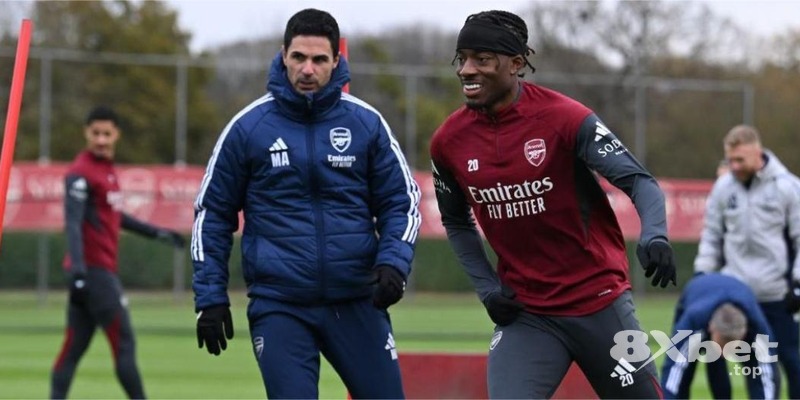 8xbet - mu88 cá cược bóng đá