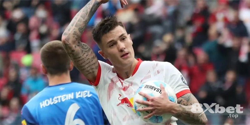 8xbet - bk8 rồng hổ