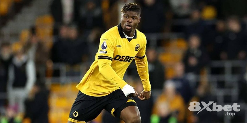 8xbet - trang số đề