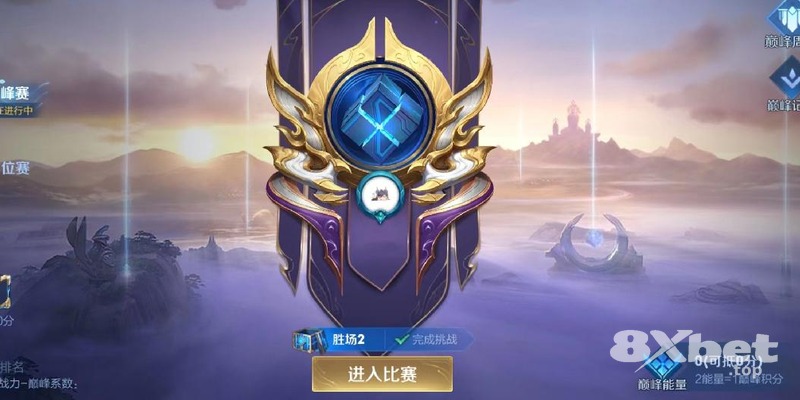8xbet - hi88 đại lý