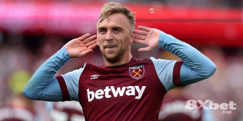 8xbet - 8xbet trang chủ chính thức