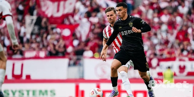 8xbet - link vào vsbet