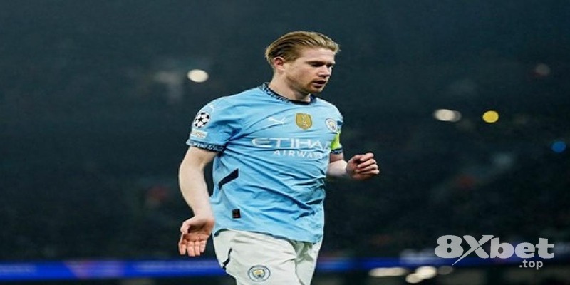 8xbet - tỷ lệ kèo malaysia việt nam