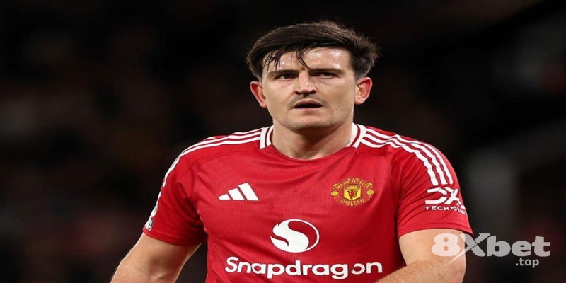 8xbet - so sánh fb88