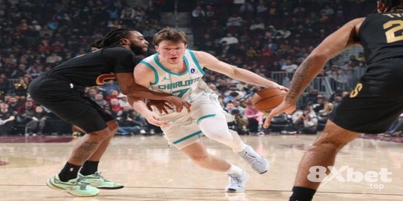 8xbet - cach vao m88